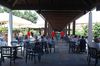 Hotel Club Valtur Garden