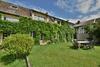 Bed & Breakfast La Fermette Normande