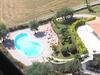Agroturismo Agriturismo Seaview