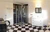 Holiday Home Torrmyra G�rd Skillingaryd