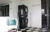 Holiday Home Torrmyra G�rd Skillingaryd
