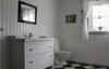 Holiday Home Torrmyra G�rd Skillingaryd