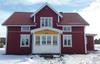Holiday Home Torrmyra G�rd Skillingaryd