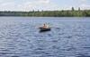 Holiday Home Torrmyra G�rd Skillingaryd