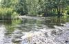 Holiday Home Torrmyra G�rd Skillingaryd