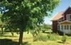 Holiday Home Torrmyra G�rd Skillingaryd