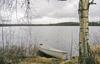 Holiday Home Torrmyra G�rd Skillingaryd
