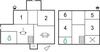 Holiday Home Torrmyra G�rd Skillingaryd