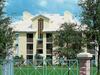 Hotel Grande Villas Resort