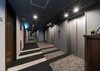 Daiwa Roynet Hotel Nagoya Eki Mae