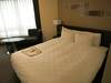 Daiwa Roynet Hotel Nagoya Eki Mae