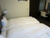 Daiwa Roynet Hotel Nagoya Eki Mae