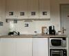 Bed & Breakfast Ch�teau D'avanton