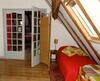 Bed & Breakfast Ch�teau D'avanton