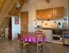 Bed & Breakfast Ch�teau D'avanton