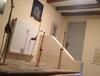Bed & Breakfast Ch�teau D'avanton