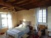 Bed & Breakfast Ch�teau D'avanton