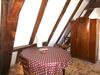 Bed & Breakfast Ch�teau D'avanton