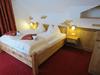 Hotel Panorama-gasthof-pension Leidingerhof