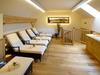 Hotel Panorama-gasthof-pension Leidingerhof