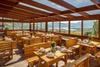 Hotel Panorama-gasthof-pension Leidingerhof