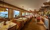 Hotel Panorama-gasthof-pension Leidingerhof