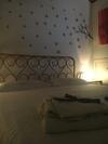 Bed & Breakfast Sole E Girasoli