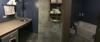 Bed & Breakfast Sen Hotel Academic Aparts
