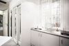 Apartamento Hemeras Boutique House