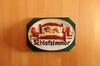 Apartamento Chalet Alice