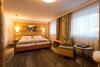 Selfness & Genuss Hotel Ritzlerhof