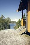 Hotel S�rlandet Feriesenter
