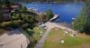 Hotel S�rlandet Feriesenter