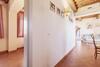 Agroturismo Residenze Piandaccoli