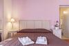 Agroturismo Residenze Piandaccoli