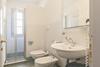 Agroturismo Residenze Piandaccoli