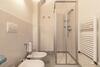 Agroturismo Residenze Piandaccoli