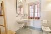 Agroturismo Residenze Piandaccoli