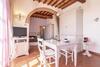 Agroturismo Residenze Piandaccoli