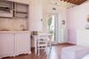 Agroturismo Residenze Piandaccoli