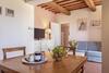 Agroturismo Residenze Piandaccoli