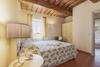 Agroturismo Residenze Piandaccoli