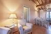 Agroturismo Residenze Piandaccoli