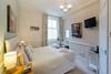 Hostal Laurel Bank Guest House