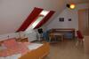 Apartamento Haus Linda