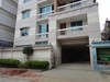 Hotel Lake View Plaza