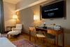 Grand Hotel Villa Torretta