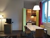 Quality Hotel Yes Varese Mxp