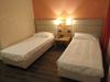 Quality Hotel Yes Varese Mxp
