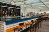 Silk Queen Hotel Hang Gai